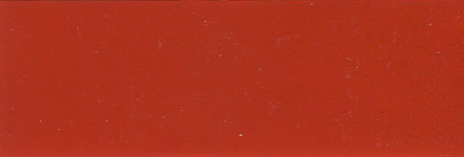 1969 TO 1974 Datsun Red / Orange